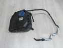 VW TOUAREG 7L 03-10 ZBIORNICZEK WYROWNAWCZY 7L0121407E