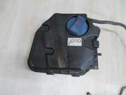 VW TOUAREG 7L 03-10 ZBIORNICZEK WYROWNAWCZY 7L0121407E