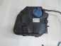 VW TOUAREG 7L 03-10 ZBIORNICZEK WYROWNAWCZY 7L0121407E