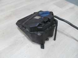 VW TOUAREG 7L 03-10 ZBIORNICZEK WYROWNAWCZY 7L0121407E