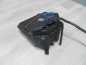 VW TOUAREG 7L 03-10 ZBIORNICZEK WYROWNAWCZY 7L0121407E