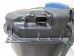 VW TOUAREG 7L 03-10 ZBIORNICZEK WYROWNAWCZY 7L0121407E
