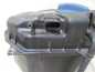 VW TOUAREG 7L 03-10 ZBIORNICZEK WYROWNAWCZY 7L0121407E