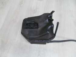 VW TOUAREG 7L 03-10 ZBIORNICZEK WYROWNAWCZY 7L0121407E