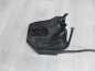 VW TOUAREG 7L 03-10 ZBIORNICZEK WYROWNAWCZY 7L0121407E