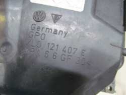 VW TOUAREG 7L 03-10 ZBIORNICZEK WYROWNAWCZY 7L0121407E