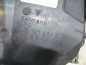 VW TOUAREG 7L 03-10 ZBIORNICZEK WYROWNAWCZY 7L0121407E