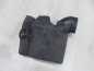 VOLVO S40 V50 C70 2.4 i REZONATOR POWIETRZA 30677426 04-12