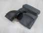 VOLVO S40 V50 C70 2.4 i REZONATOR POWIETRZA 30677426 04-12