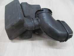 VOLVO S40 V50 C70 2.4 i REZONATOR POWIETRZA 30677426 04-12