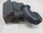 VOLVO S40 V50 C70 2.4 i REZONATOR POWIETRZA 30677426 04-12