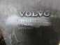 VOLVO S40 V50 C70 2.4 i REZONATOR POWIETRZA 30677426 04-12