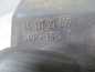VOLVO S40 V50 C70 2.4 i REZONATOR POWIETRZA 30677426 04-12