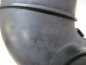 VOLVO S40 V50 C70 2.4 i REZONATOR POWIETRZA 30677426 04-12