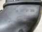 VOLVO S40 V50 C70 2.4 i REZONATOR POWIETRZA 30677426 04-12