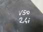 VOLVO S40 V50 C70 2.4 i REZONATOR POWIETRZA 30677426 04-12