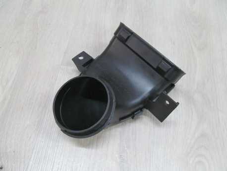 VOLVO S40 V50 C70 2.4 i DOLOT LAPACZ POWIETRZA 30677427 04-12