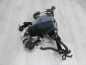 VW TOUAREG 7L 2.5 3.0 TDI 03-10 WEBASTO 7L6815071D