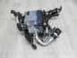 VW TOUAREG 7L 2.5 3.0 TDI 03-10 WEBASTO 7L6815071D
