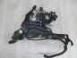 VW TOUAREG 7L 2.5 3.0 TDI 03-10 WEBASTO 7L6815071D