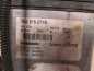 VW TOUAREG 7L 2.5 3.0 TDI 03-10 WEBASTO 7L6815071D