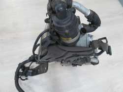 VW TOUAREG 7L 2.5 3.0 TDI 03-10 WEBASTO 7L6815071D