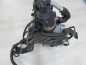 VW TOUAREG 7L 2.5 3.0 TDI 03-10 WEBASTO 7L6815071D