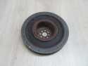 VW TOUAREG 7L 3.0 TDI 03-10 KOLO PASOWE WALU KORBOWEGO 057105251D 059105251AD