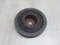 VW TOUAREG 7L 3.0 TDI 03-10 KOLO PASOWE WALU KORBOWEGO 057105251D 059105251AD