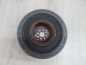 VW TOUAREG 7L 3.0 TDI 03-10 KOLO PASOWE WALU KORBOWEGO 057105251D 059105251AD