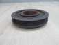 VW TOUAREG 7L 3.0 TDI 03-10 KOLO PASOWE WALU KORBOWEGO 057105251D 059105251AD