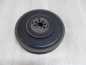 VW TOUAREG 7L 3.0 TDI 03-10 KOLO PASOWE WALU KORBOWEGO 057105251D 059105251AD