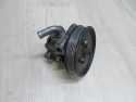 AUDI Q7 VW TOUAREG 7L 3.0 TDI 03-10 POMPA WSPOMAGANIA 7L6422154C 059105251AD