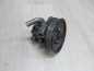AUDI Q7 VW TOUAREG 7L 3.0 TDI 03-10 POMPA WSPOMAGANIA 7L6422154C 059105251AD
