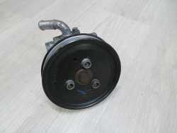 AUDI Q7 VW TOUAREG 7L 3.0 TDI 03-10 POMPA WSPOMAGANIA 7L6422154C 059105251AD