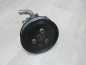 AUDI Q7 VW TOUAREG 7L 3.0 TDI 03-10 POMPA WSPOMAGANIA 7L6422154C 059105251AD