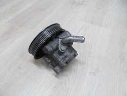 AUDI Q7 VW TOUAREG 7L 3.0 TDI 03-10 POMPA WSPOMAGANIA 7L6422154C 059105251AD