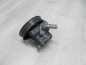 AUDI Q7 VW TOUAREG 7L 3.0 TDI 03-10 POMPA WSPOMAGANIA 7L6422154C 059105251AD