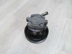 AUDI Q7 VW TOUAREG 7L 3.0 TDI 03-10 POMPA WSPOMAGANIA 7L6422154C 059105251AD