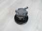 AUDI Q7 VW TOUAREG 7L 3.0 TDI 03-10 POMPA WSPOMAGANIA 7L6422154C 059105251AD