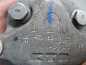 AUDI Q7 VW TOUAREG 7L 3.0 TDI 03-10 POMPA WSPOMAGANIA 7L6422154C 059105251AD