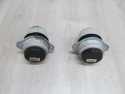 AUDI Q7 VW TOUAREG 7L 3.0 TDI 03-10 PODUSZKA SILNIKA 7L8199131A