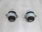 AUDI Q7 VW TOUAREG 7L 3.0 TDI 03-10 PODUSZKA SILNIKA 7L8199131A