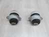 AUDI Q7 VW TOUAREG 7L 3.0 TDI 03-10 PODUSZKA SILNIKA 7L8199131A