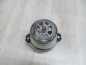 AUDI Q7 VW TOUAREG 7L 3.0 TDI 03-10 PODUSZKA SILNIKA 7L8199131A