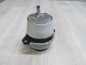 AUDI Q7 VW TOUAREG 7L 3.0 TDI 03-10 PODUSZKA SILNIKA 7L8199131A