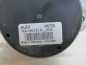 AUDI Q7 VW TOUAREG 7L 3.0 TDI 03-10 PODUSZKA SILNIKA 7L8199131A