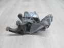 AUDI Q7 VW TOUAREG 7L 3.0 TDI 03-10 LAPA POMPY WSPOMAGANIA 059145169AA