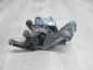 AUDI Q7 VW TOUAREG 7L 3.0 TDI 03-10 LAPA POMPY WSPOMAGANIA 059145169AA