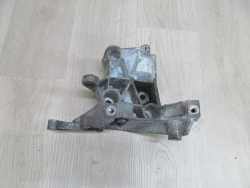 AUDI Q7 VW TOUAREG 7L 3.0 TDI 03-10 LAPA POMPY WSPOMAGANIA 059145169AA